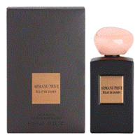 Armani Prive Eclat De Jasmin Eau de Parfum - Армани прайв жасминовый взрыв парфюмированная вода 100 мл