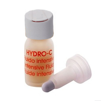 Eldan Intensive fluig Hydro-C - Гидро «С» интенсивная жидкость 1 шт