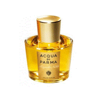 Acqua Di Parma Magnolia Nobile Women Eau de Parfum - Аква ди Парма магнолия нобиле парфюмированная вода 50 мл