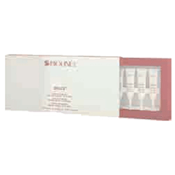 Bioline Jato Dolce Nectar In Drops Intense Relief  - Сыворотка-нектар смягчающая  5 мл*10 ампулы  