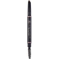 Anastasia Beverly Hills Brow Definer (Blonde) - Карандаш для бровей (блонд)