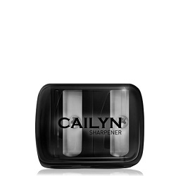 Cailyn Pencil Sharpener - Двойная точилка для карандашей