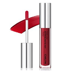 Cailyn Pure Lust Extreme Matte Tint Velvet Deceivable 36 - Матовый тинт для губ вельвет (36)