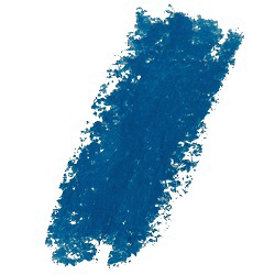 Cailyn Pure Luxe Lipstick Cool Water 12 - Помада для губ "прохладная вода" (12)