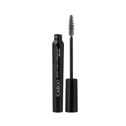 Cargo Cosmetics Better - Than - Waterproof Mascara Black - Тушь водостойкая "черная"