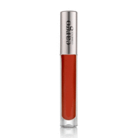 Cargo Cosmetics Essential Lip Gloss Rio - Блеск для губ "Рио"