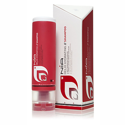 DS Laboratories Шампунь NIA 180 мл