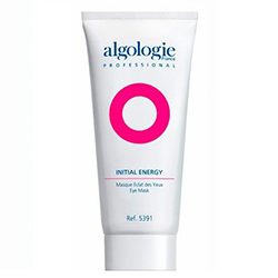 Algologie Eclat Des Yeux Masque - Маска «сияние глаз» 100 мл 