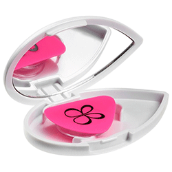 Beautyblender Liner.designer - Аксессуар для прорисовки стрелок