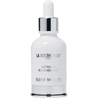 La Biosthetique  Elixir Vitalite - Ревитализирующий концентрат 30 мл (без коробочки)