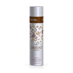 Estel Professional Orient Season - Шампунь для волос 250 мл
