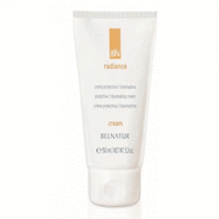 Belnatur Radiance Cream - Защитный крем 150 мл 