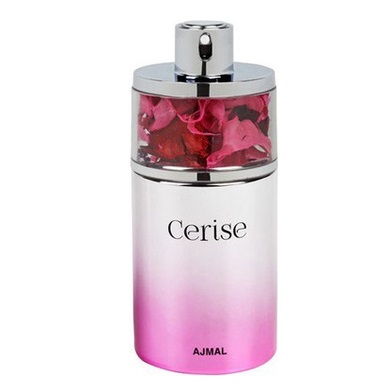 Ajmal Cerise For Women - Парфюмерная вода 75 мл (тестер)