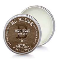 TIGI Bed Head B for Men  Mo Rider Moustache Crafter -  Воск для усов 23 гр