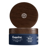 CHI Esquire Grooming The Wax - Воск для укладки мужских волос  85 гр