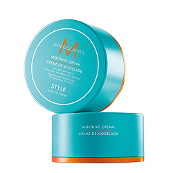 Moroccanoil Molding Cream - Крем моделирующий 100 мл