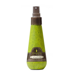 Macadamia No Tangle Pre-Styler - Кондиционер для расчесывания волос 100 мл