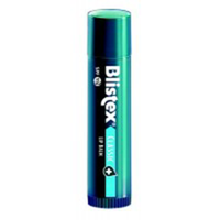 Blistex Classic Lip Balm - Бальзам для губ классический