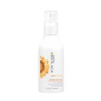 Matrix Biolage Sunsorials Spray - Несмываемый спрей для защиты волос от солнца, хлора и морской воды 150 мл