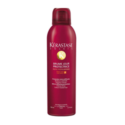Kerastase Soleil Brume Jour - Спрей-дымка для защиты от солнца 150 мл