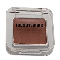 Baviphat Eye Urban Dollkiss Trendylooks Color Shadow - Тени для век тон 08 2,5 мл6