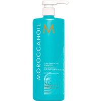 Moroccanoil Curl Enhancing Shampoo - Шампунь для вьющихся волос  1000 мл