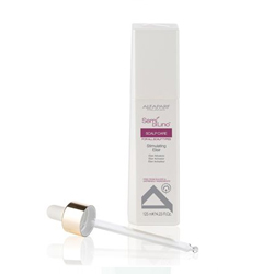 Alfaparf Semi Di Lino Scalp Stimulating Elisir - Эликсир стимулирующий рост волос 125 мл