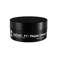 Label.M Complete Pliable Definer - Паста гибкая фиксация 50 мл                                          
