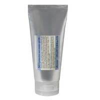 Davines Essential Haircare Su Protective Cream SPF 30 - Солнцезащитный крем с spf 30 100 мл