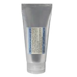 Davines Essential Haircare Su Protective Cream SPF 30 - Солнцезащитный крем с spf 30 100 мл