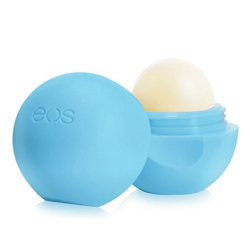 Eos Blueberry Acai Бальзам для губ 7 мл