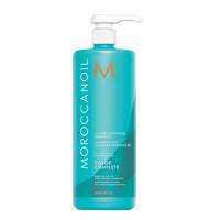 Moroccanoil Color Continue Shampoo - Шампунь для сохранения цвета 1000 мл
