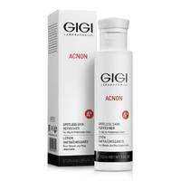 GIGI Acnon Spotless Skin Refresher - Эссенция-тоник противовосполительный, выравнивающий тон 120 мл