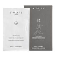 Bioline-Jato Body Concept Active Patch - Активные патчи для тела 28*0,12 г
