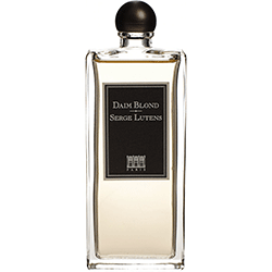 Serge Lutens Daim Blond Unisex - Парфюмерная вода 50 мл