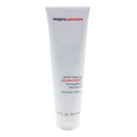 Janssen Cosmetics Inspira Absolue Gentle Cleansing Cream - Нежный очищающий крем 150 мл