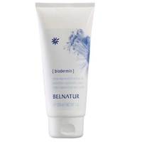 Belnatur Biodermin - Mультиактивный регенерирующий крем для лица 200 мл