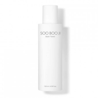 A'pieu Soobooji Start Toner - Тонер стартовый 130 мл