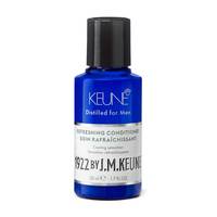 Keune 1922 By J.M. Keune Refreshing Conditioner - Освежающий кондиционер 50 мл