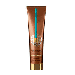 L'Oreal Professionnel Mythic Oil Cream 3 in 1 - Универсальный крем 3 в 1 150 мл