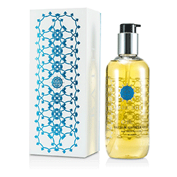 Amouage Ciel For Women - Гель для душа 300 мл (тестер)