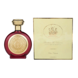 Boadicea The Victorious Pure Narcotic Eau de Parfum - Парфюмированная вода 50 мл