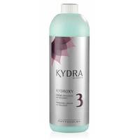Kydra Kydroxy 40 Volumes (Oxidizing cream) - Оксидант кремовый 12% 1000 мл