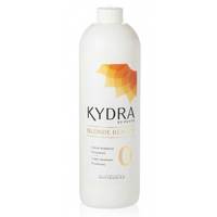 Kydra Blonde Beauty Cream Developer 10 Volumes - Крем-оксидант 0 (3%) 1000 мл