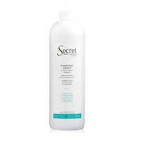 Kydra Secret Professionnel Aerial Shampoo / Shampooing Legerete (Plastic Refill) - Шампунь для жирных волос и кожи головы с эфирным маслом померанца 1000 мл