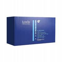 Londa Blondoran Dust-Free Lightening Powder - Осветляющая пудра (в коробке) 2*500 г
