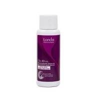 Londa Londacolor Peroxyde - Окислительная эмульсия 12% 60 мл