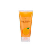 Gain Cosmetic Dear Orange Scrub - Скраб для лица цитрус 150 мл