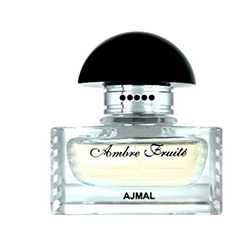 Ajmal Ambree Fruite Eau de Parfum - Аджмал амбра и фрукты парфюмерная вода 50 мл