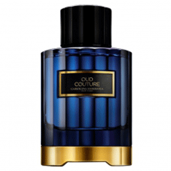 Luxe Carolina Herrera Oud Couture - Каролина Эррера уд парфюмерная вода 100 мл